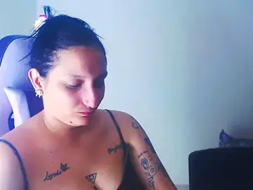 Stripchat Watch Live Sex Cams of liz_dirty