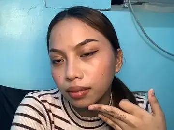 Stripchat Best Webcam of RaynaMcclurken