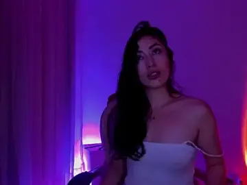 Stripchat Free Porn Cam of Amatiista