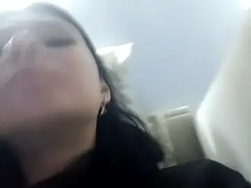 Stripchat Best live sex cam show of Just__Darling