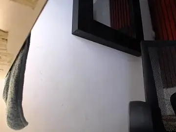 Stripchat Best live sex cam show of Lord_Tayron
