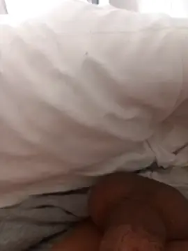 Stripchat Nude Webcam of arouane