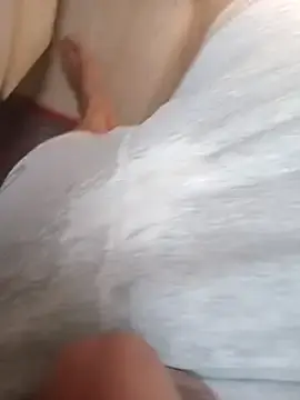 Stripchat Best Webcam of arouane