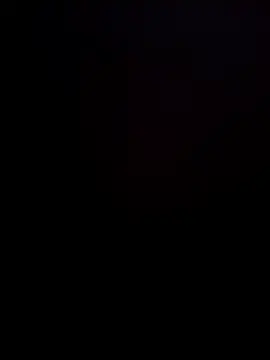 Stripchat Free Porn Cam of arouane