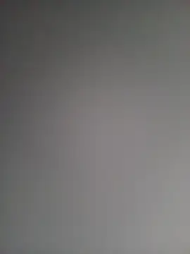 Stripchat Free Live Porn of arouane
