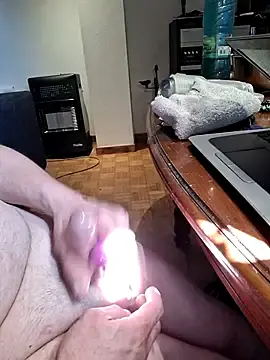 Stripchat Watch Live Sex Cams of ludowrss