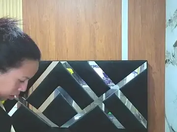 Stripchat Watch Live Sex Cams of valerytp