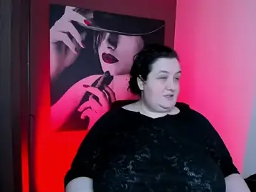 Stripchat Adult Video Chat of QueenOfHaze