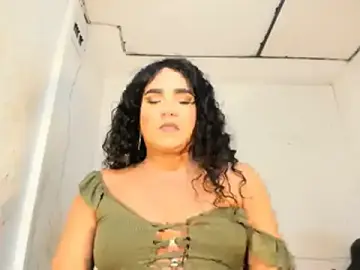 Stripchat Live Porn of miavaniity