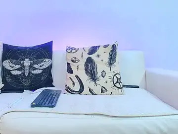 Stripchat Free Live Porn of Pipe_Rudecatt