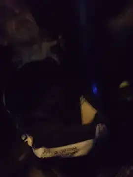 Stripchat Free Live Porn of ShiftedSlam