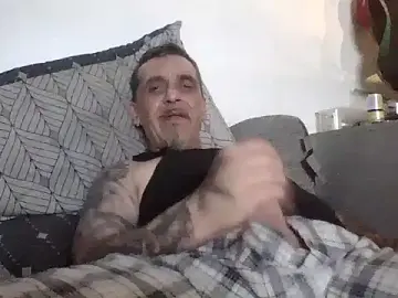 Stripchat Best Webcam of ShiftedSlam