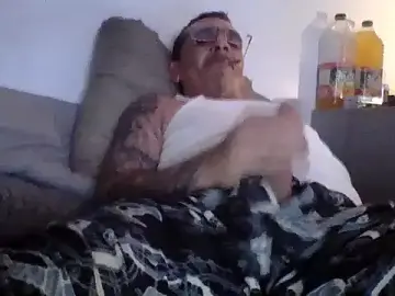 Stripchat Watch Live Sex Cams of ShiftedSlam