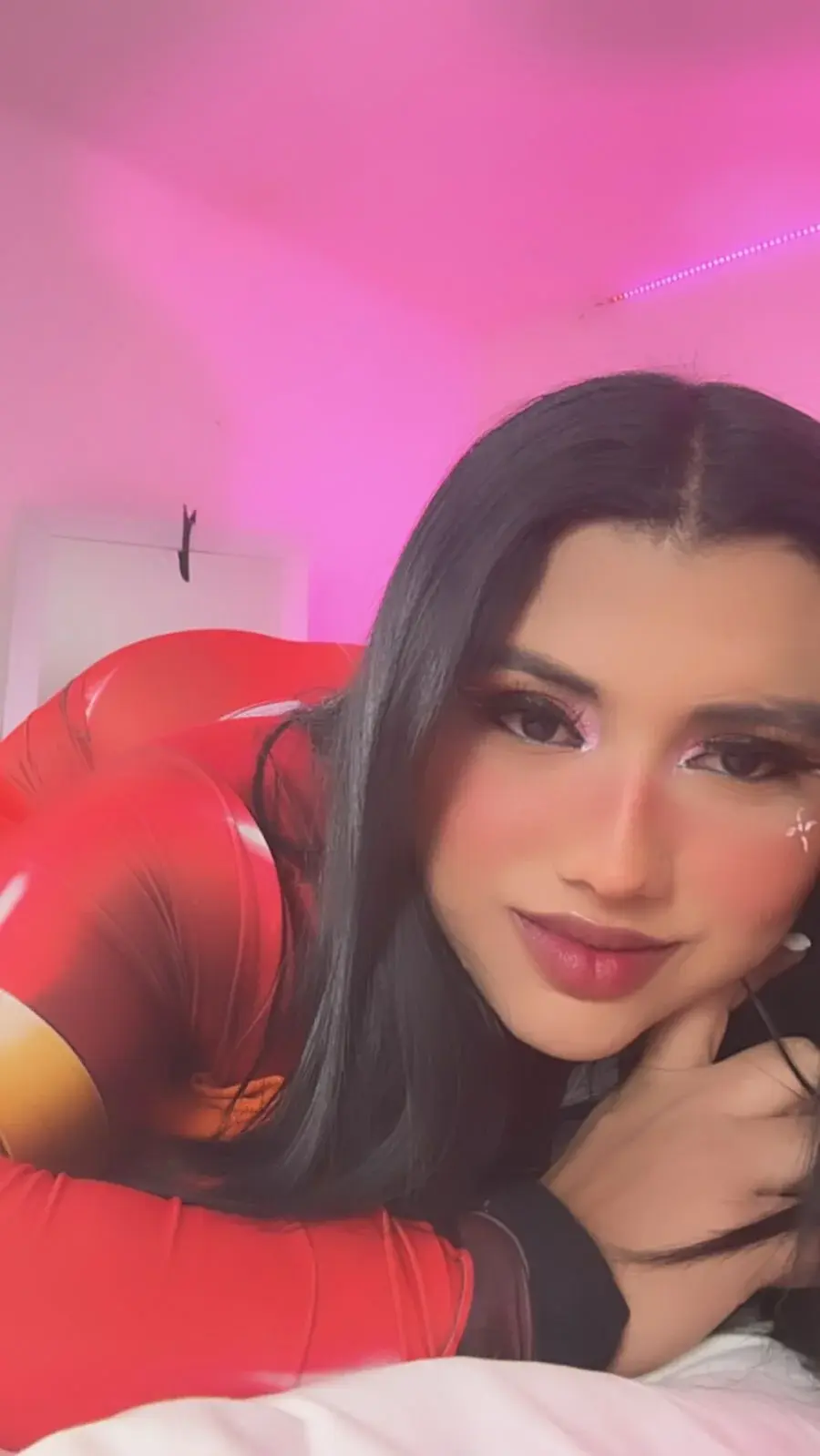 Lola_Oberly_xxx