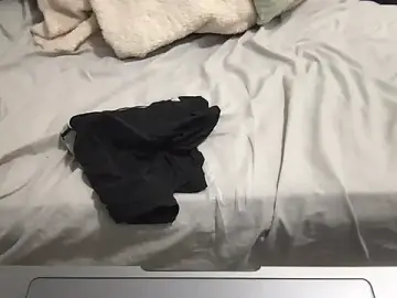 Stripchat Free Porn Cam of Lucascacaca