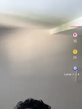 Stripchat Live Sex of Lucascacaca