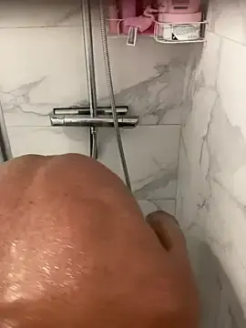 Stripchat Free Porn Cam of Lucascacaca
