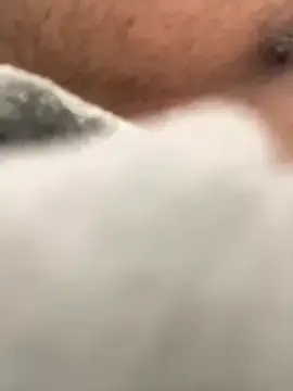 Stripchat Live Porn of Lucascacaca