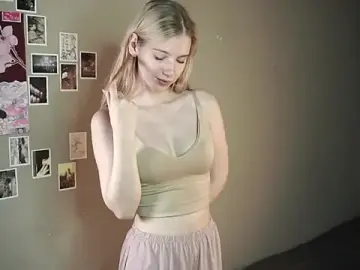 Stripchat Sex Chat of ElaineBerum