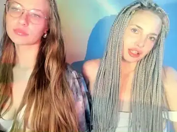 Stripchat Watch Live Sex Cams of MyChoelove