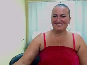 Stripchat Free Porn Cam of DianaMGG