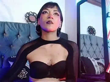 Stripchat Best Webcam of Henutmire_Rossi