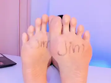 Stripchat Live Porn of kattypinkk