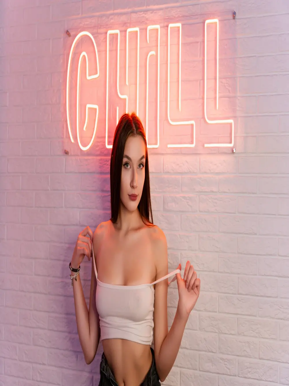 Vivien__sexxxsirens