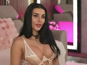 Stripchat Live Sex Cam of AmyBlair