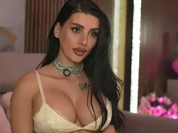 Stripchat Nude Webcam of AmyBlair