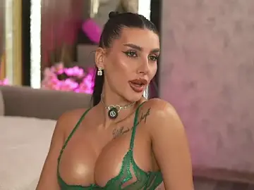 Stripchat Free Porn Cam of AmyBlair