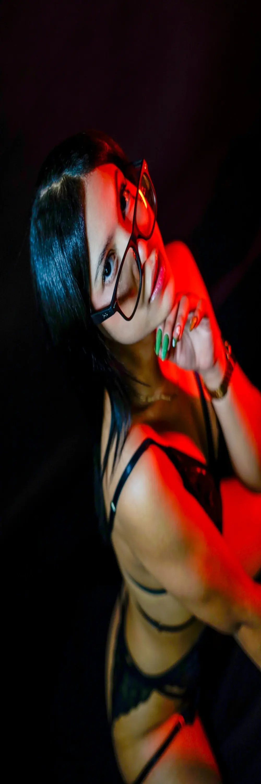 alicee_foox