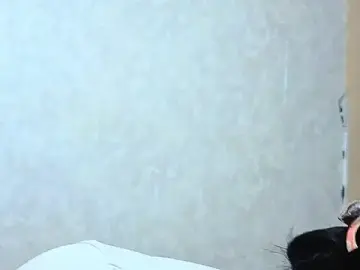 Stripchat Watch Live Sex Cams of alicee_foox