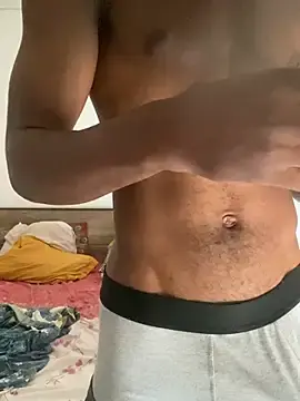Stripchat Nude Webcam of lonomatope
