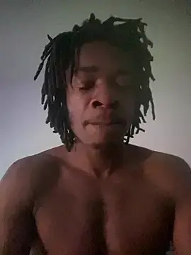 Stripchat Live Porn of lonomatope