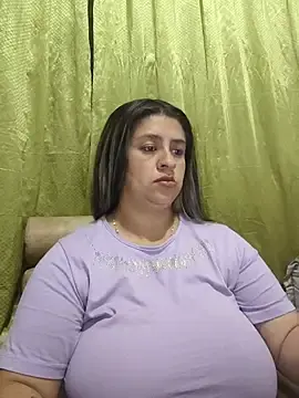 Stripchat Watch Live Sex Cams of Melinda_bob