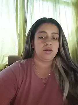Stripchat Private Sex Chat of Melinda_bob