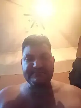 Stripchat Best live sex cam show of Sarpe123456