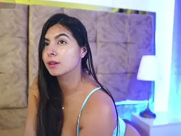 Stripchat Live Sex of ShelleyMorell