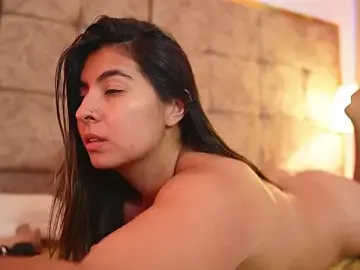 Stripchat Free Live Porn of ShelleyMorell