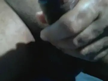 Stripchat Adult Video Chat of StereoSock