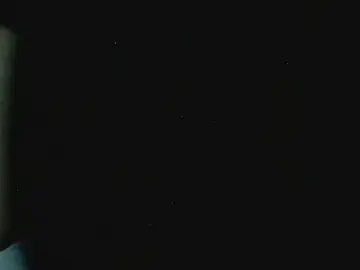 Stripchat Adult Webcam of StereoSock