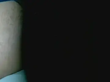 Stripchat Best Webcam of StereoSock