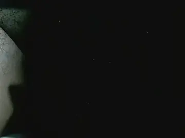 Stripchat Adult Webcam of StereoSock