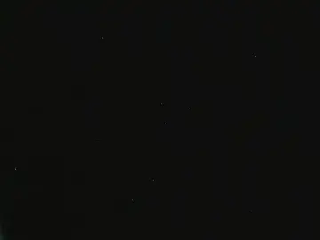 Stripchat Live Sex of StereoSock