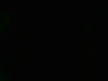 Stripchat Sex Cam of StereoSock