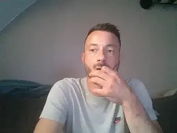 Stripchat Best live sex cam show of SwAnCHo