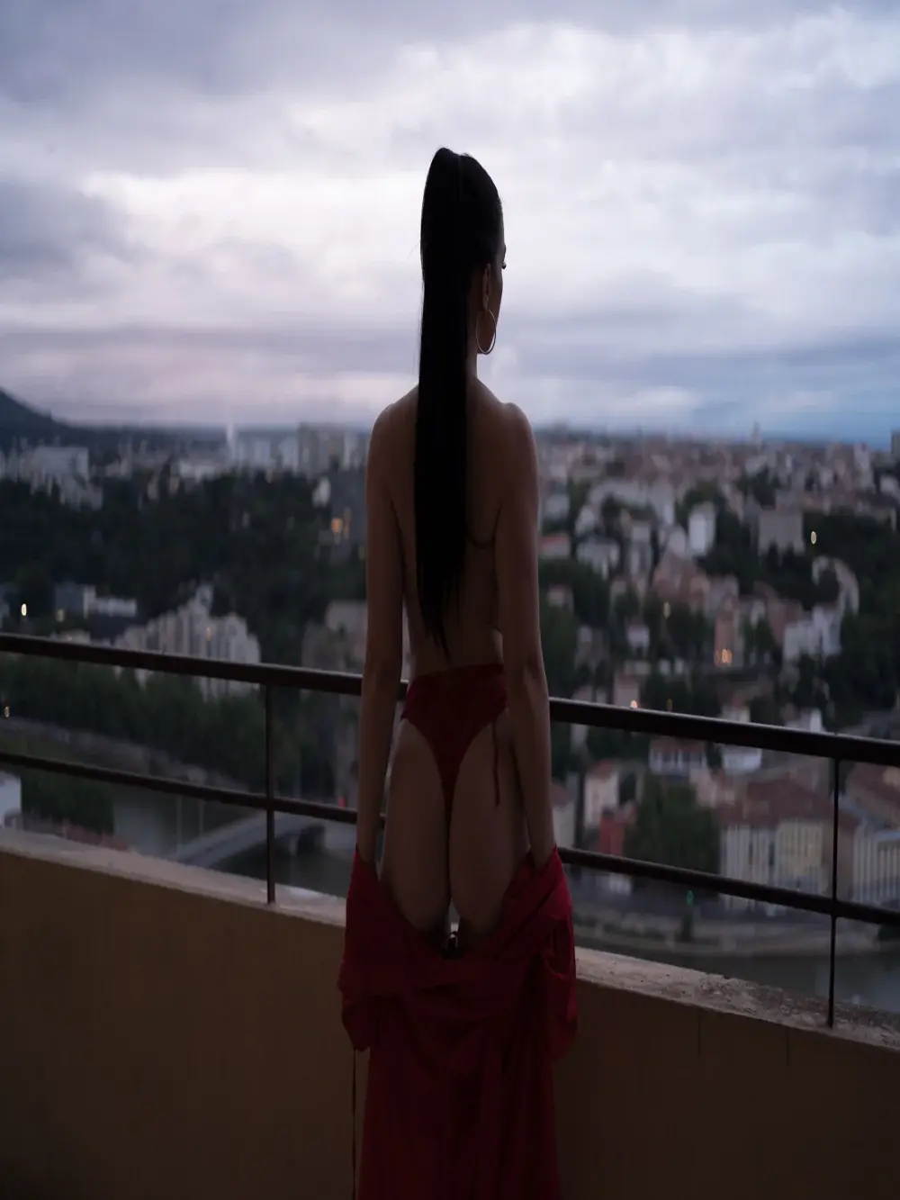 VictoriAthena