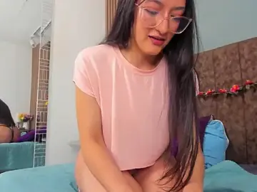 Stripchat Free Live Porn of HannaWen_