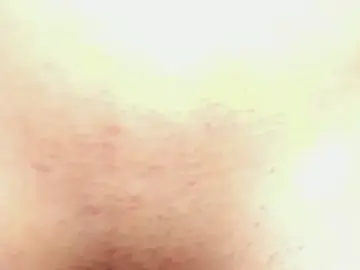 Stripchat Best Webcam of self_love46